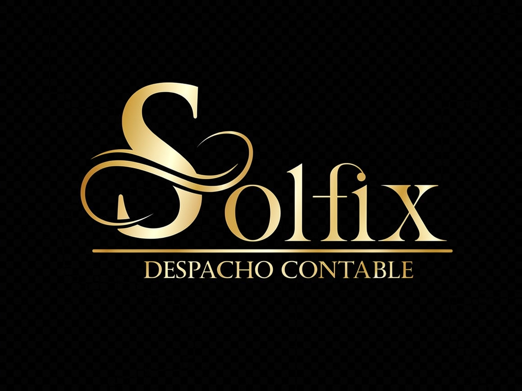 Solfix Despacho Contable